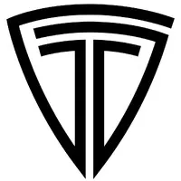 Turner Insurance & Bonding Co Turner Insurance & Bonding Co
