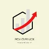 Roy Curnick Financial INC. Roy Curnick Financial INC.