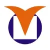 Magnum Opus-K Strategic Solutions Magnum Opus-K Strategic Solutions