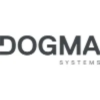 Dogma Systems