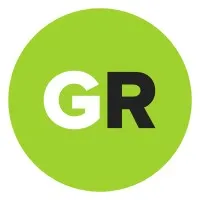 GoRecruit