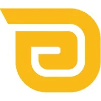 Dynacloud 雲動力資訊