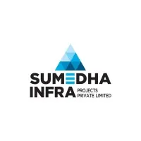 Sumedha Infra Projects Pvt. Ltd. Sumedha Infra Projects Pvt. Ltd.