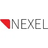 NEXEL NEXEL