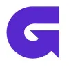 Global Commerce Online Global Commerce Online