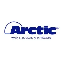 Arctic Walk-ins Arctic Walk-ins