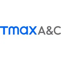 TmaxA&C