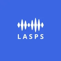 LA Speech Pathology Services, Inc. LA Speech Pathology Services, Inc.