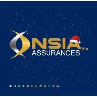 NSIA VIE ASSURANCES SN