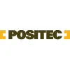 Positec