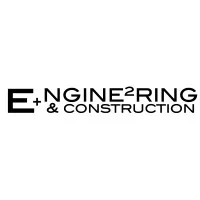 E Plus Engineering and Construction, LLC