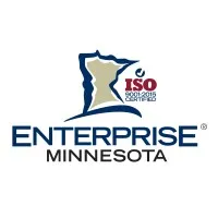 Enterprise Minnesota