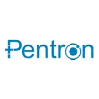 PENTRON TECHNOLOGY PRIVATE LIMITED