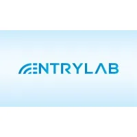 EntryLab