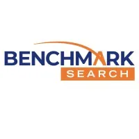 Benchmark Search Benchmark Search