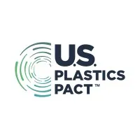 U.S. Plastics Pact