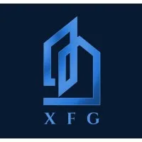 Xtrategy Finance Group