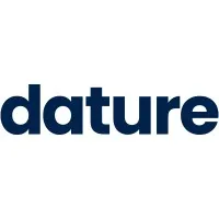 Dature (day chr)