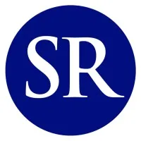 Success Resources Australia