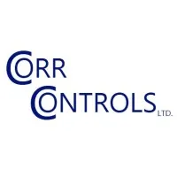 Corr Controls Ltd.