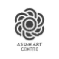 Asian Art Centre