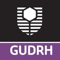 Goldfields University Department of Rural Health (GUDRH) Goldfields University Department of Rural Health (GUDRH)