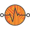 Systems Logics Systems Logics