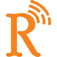 Radars Technologies Radars Technologies