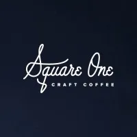 Square 1 Coffee