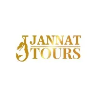 Jannat Tours