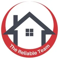 Reliable Team