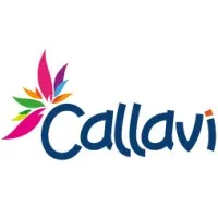 Callavi by Tufting