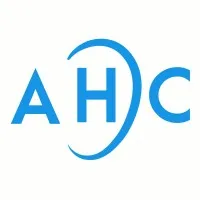 Associated Hearing Care