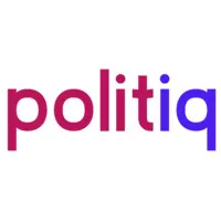 Politiq Inc