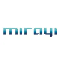 Mirayi Sdn Bhd