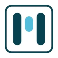 Marketing Resources Solutions, Inc. Marketing Resources Solutions, Inc.