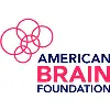American Brain Foundation American Brain Foundation