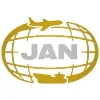 Jan Packaging, Inc. Jan Packaging, Inc.