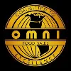 OMNI Food Sales OMNI Food Sales