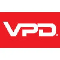VPD/ Video Products Distributor