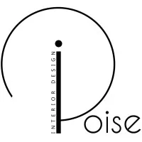 i.Poise Design