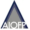 Association Of Independently Owned Financial Professionals Association Of Independently Owned Financial Professionals