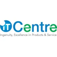 IT Centre LTD - Malawi IT Centre LTD - Malawi