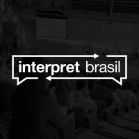 Interpret Brasil Interpret Brasil