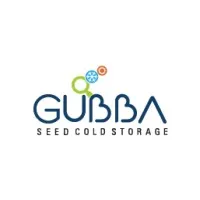 Gubba Seed Cold Storages