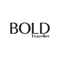 BOLD Traveller Magazine