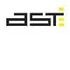 Advanced Structural Technologies, Inc. Advanced Structural Technologies, Inc.