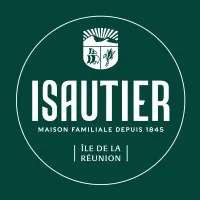 Rhum Isautier