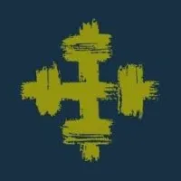 Fellowship Bible Church Nashville