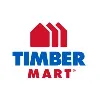 TIMBER MART